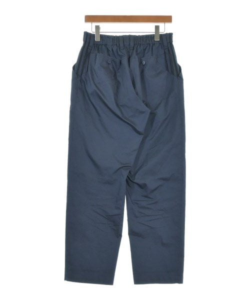 A-POC ABLE ISSEY MIYAKE กางเกง อื่น