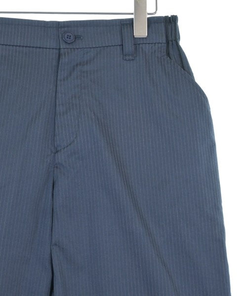 A-POC ABLE ISSEY MIYAKE กางเกง อื่น