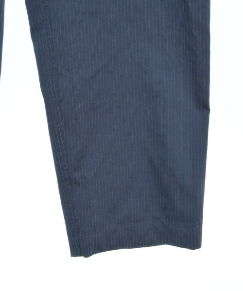 A-POC ABLE ISSEY MIYAKE กางเกง อื่น