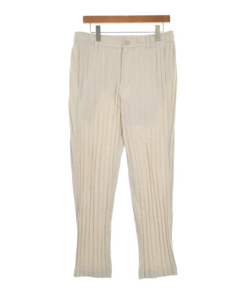 A-POC ABLE ISSEY MIYAKE กางเกง อื่น