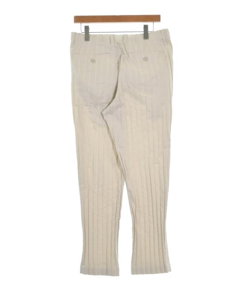 A-POC ABLE ISSEY MIYAKE กางเกง อื่น
