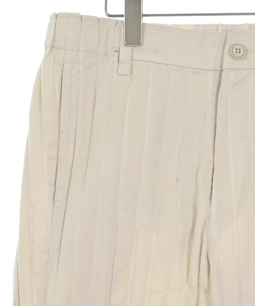 A-POC ABLE ISSEY MIYAKE กางเกง อื่น