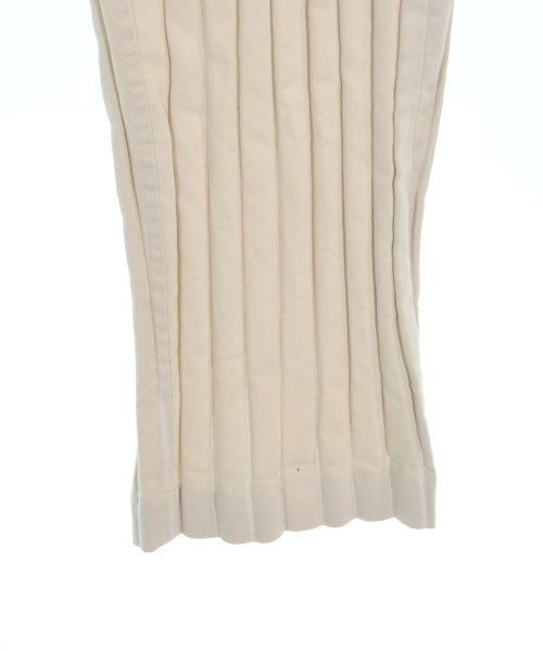 A-POC ABLE ISSEY MIYAKE กางเกง อื่น