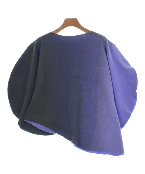 A-POC ABLE ISSEY MIYAKE เสื้อกันหนาว