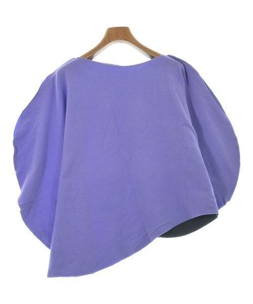 A-POC ABLE ISSEY MIYAKE เสื้อกันหนาว