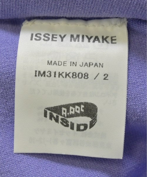 A-POC ABLE ISSEY MIYAKE เสื้อกันหนาว