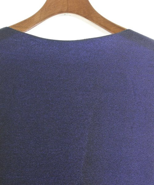 A-POC ABLE ISSEY MIYAKE เสื้อกันหนาว
