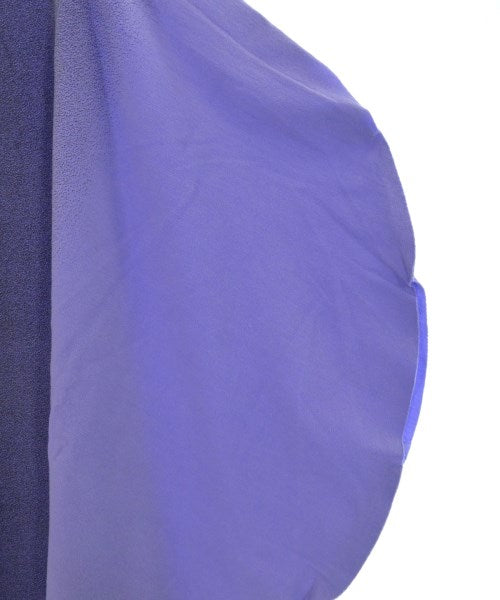 A-POC ABLE ISSEY MIYAKE เสื้อกันหนาว