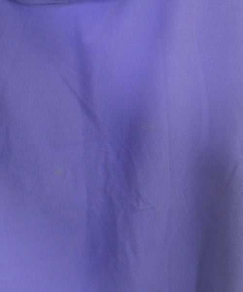 A-POC ABLE ISSEY MIYAKE เสื้อกันหนาว