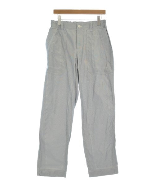 A-POC ABLE ISSEY MIYAKE กางเกง อื่น