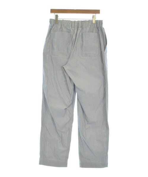 A-POC ABLE ISSEY MIYAKE กางเกง อื่น