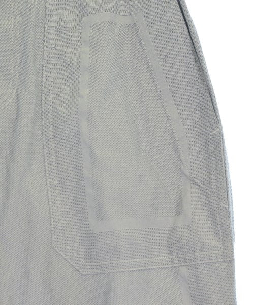 A-POC ABLE ISSEY MIYAKE กางเกง อื่น