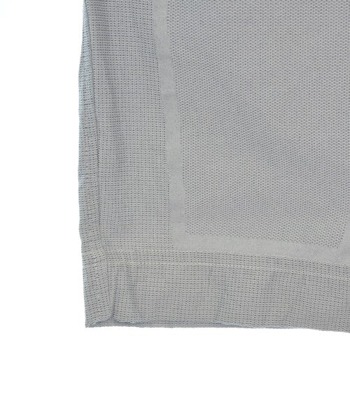 A-POC ABLE ISSEY MIYAKE กางเกง อื่น