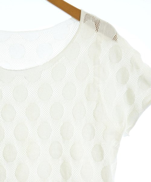 A-POC ABLE ISSEY MIYAKE เสื้อกันหนาว
