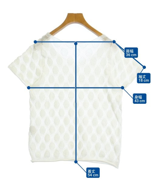 A-POC ABLE ISSEY MIYAKE เสื้อกันหนาว