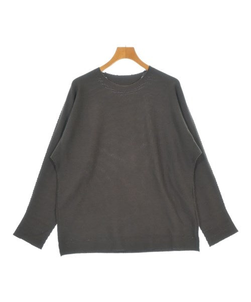 A-POC ABLE ISSEY MIYAKE เสื้อกันหนาว