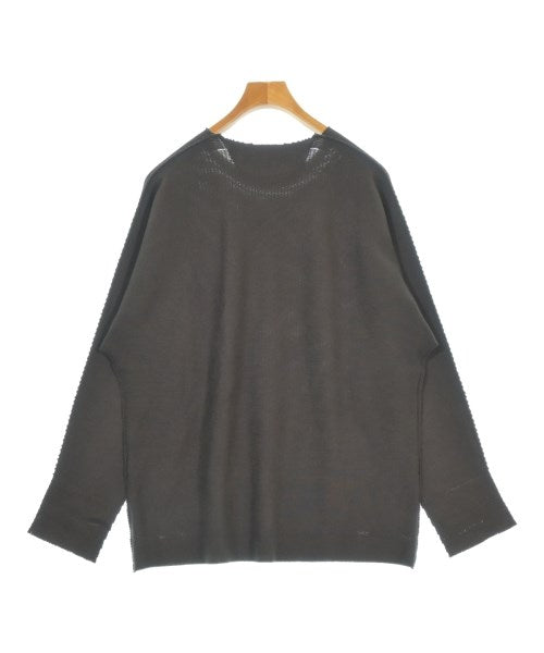 A-POC ABLE ISSEY MIYAKE เสื้อกันหนาว