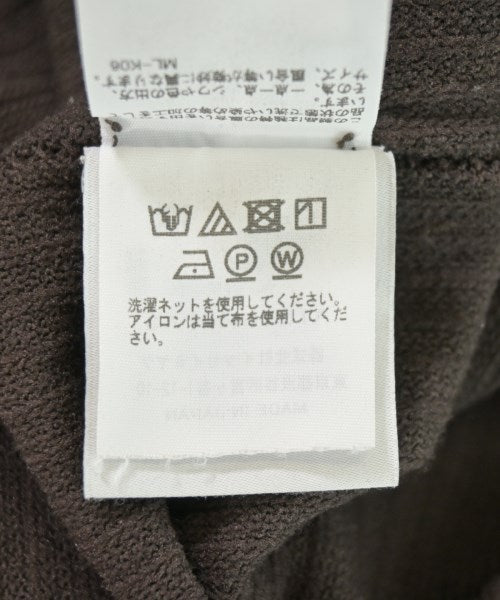 A-POC ABLE ISSEY MIYAKE เสื้อกันหนาว