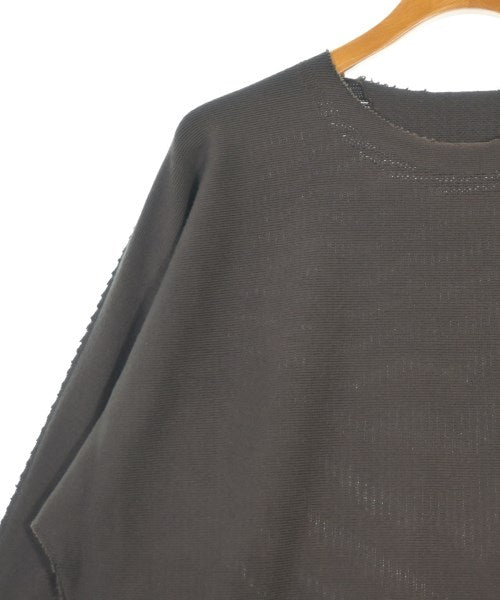 A-POC ABLE ISSEY MIYAKE เสื้อกันหนาว