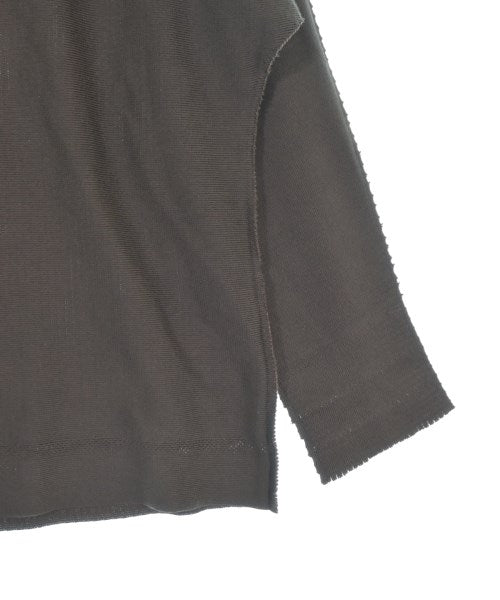 A-POC ABLE ISSEY MIYAKE เสื้อกันหนาว