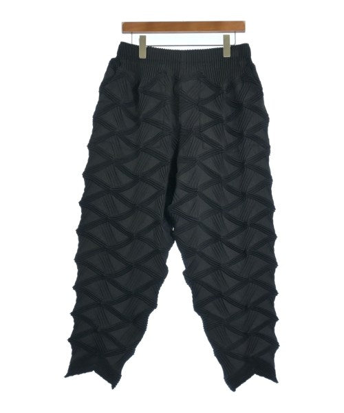 A-POC ABLE ISSEY MIYAKE กางเกง อื่น