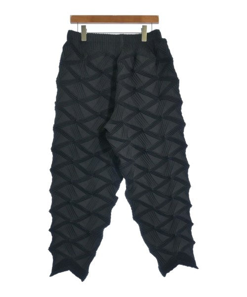 A-POC ABLE ISSEY MIYAKE กางเกง อื่น