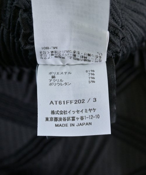A-POC ABLE ISSEY MIYAKE กางเกง อื่น