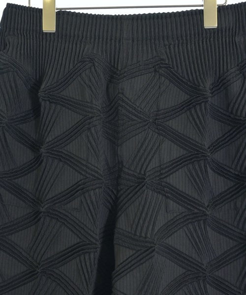 A-POC ABLE ISSEY MIYAKE กางเกง อื่น