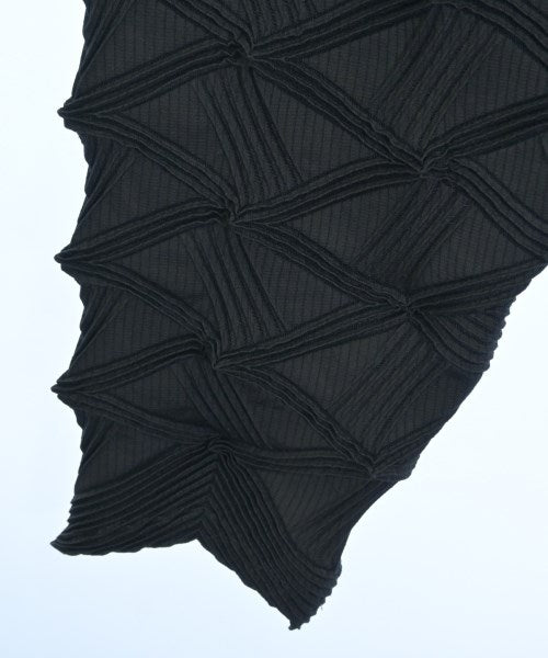 A-POC ABLE ISSEY MIYAKE กางเกง อื่น