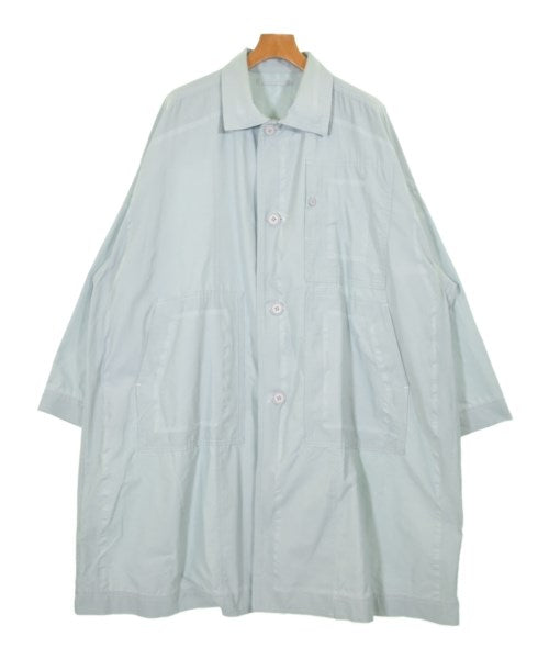 A-POC ABLE ISSEY MIYAKE เสื้อโค้ท อื่น