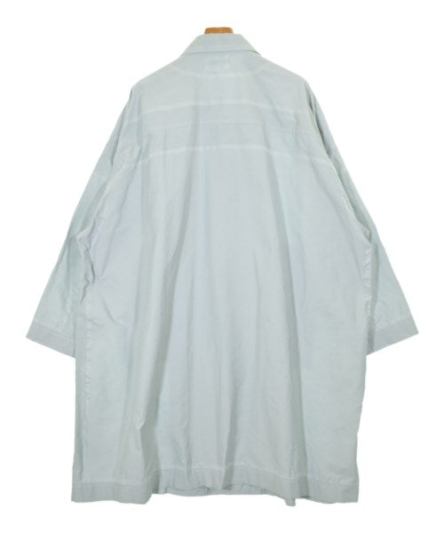 A-POC ABLE ISSEY MIYAKE เสื้อโค้ท อื่น