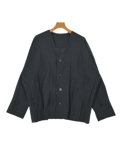 A-POC ABLE ISSEY MIYAKE แจ็คเก็ต