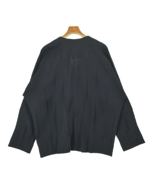 A-POC ABLE ISSEY MIYAKE แจ็คเก็ต