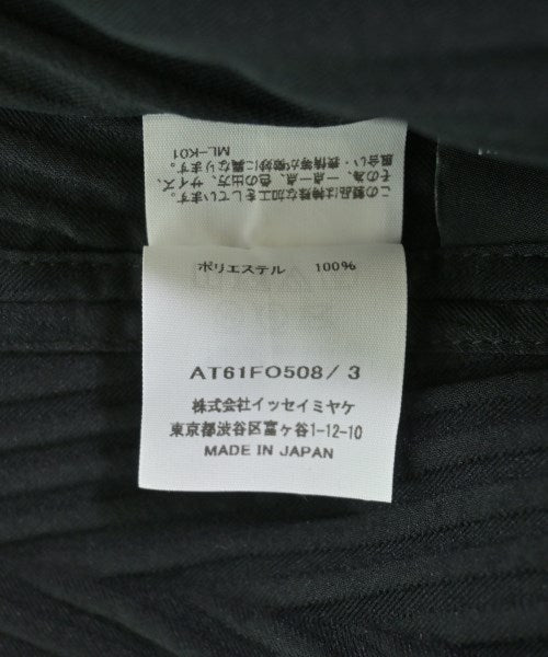 A-POC ABLE ISSEY MIYAKE แจ็คเก็ต