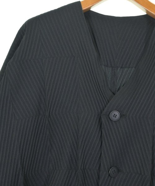A-POC ABLE ISSEY MIYAKE แจ็คเก็ต