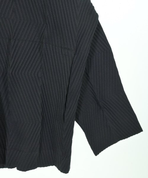 A-POC ABLE ISSEY MIYAKE แจ็คเก็ต