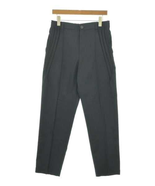 A-POC ABLE ISSEY MIYAKE กางเกง อื่น