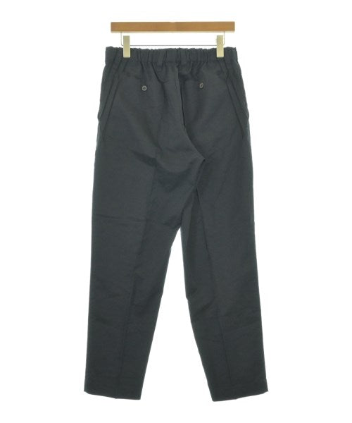 A-POC ABLE ISSEY MIYAKE กางเกง อื่น