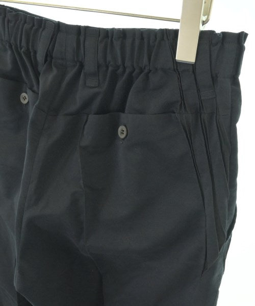 A-POC ABLE ISSEY MIYAKE กางเกง อื่น