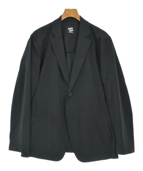 A-POC ABLE ISSEY MIYAKE แจ็คเก็ตลำลอง