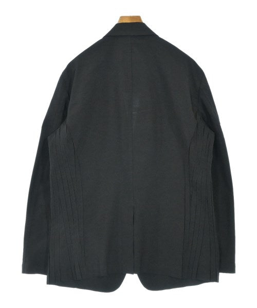 A-POC ABLE ISSEY MIYAKE แจ็คเก็ตลำลอง