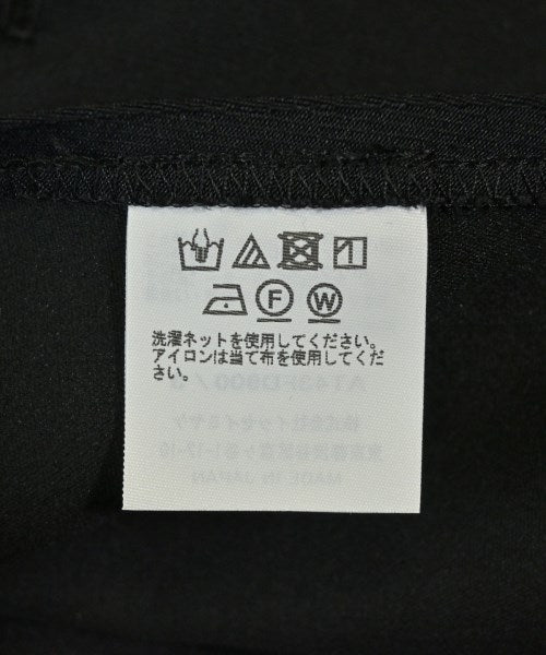 A-POC ABLE ISSEY MIYAKE แจ็คเก็ตลำลอง