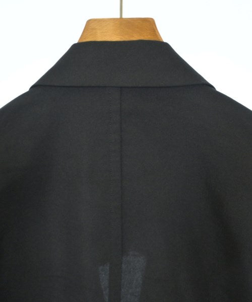 A-POC ABLE ISSEY MIYAKE แจ็คเก็ตลำลอง