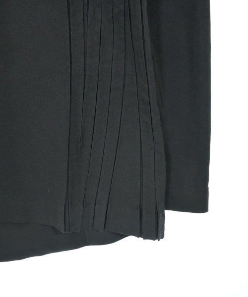 A-POC ABLE ISSEY MIYAKE แจ็คเก็ตลำลอง
