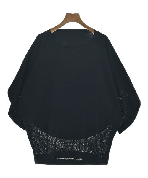 A-POC ABLE ISSEY MIYAKE เสื้อกันหนาว