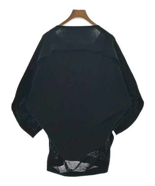 A-POC ABLE ISSEY MIYAKE เสื้อกันหนาว