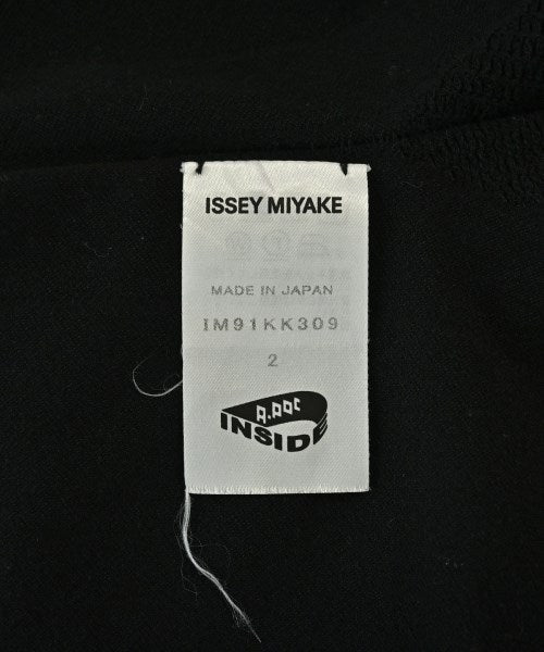 A-POC ABLE ISSEY MIYAKE เสื้อกันหนาว