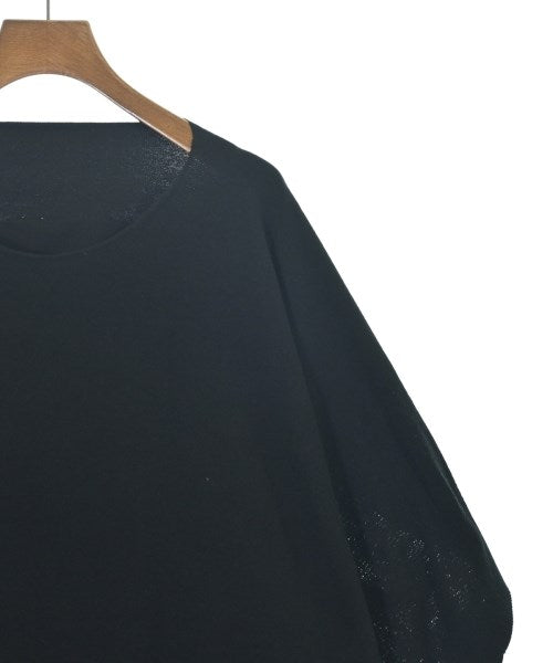 A-POC ABLE ISSEY MIYAKE เสื้อกันหนาว
