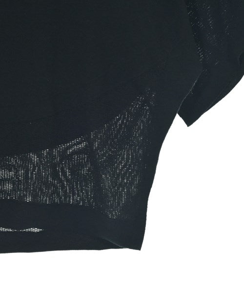 A-POC ABLE ISSEY MIYAKE เสื้อกันหนาว