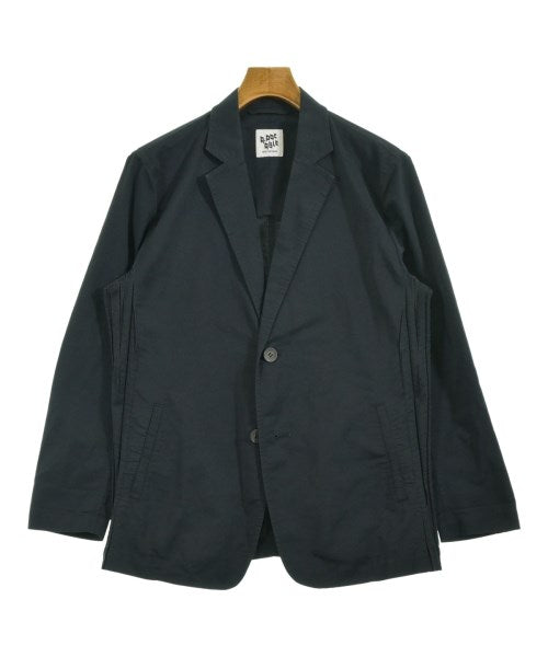 A-POC ABLE ISSEY MIYAKE แจ็คเก็ตลำลอง